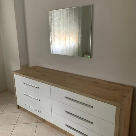 Sophie Appartments 2 아파트